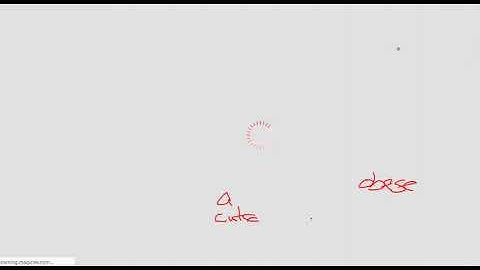 1.5 Measuring and Constructing Angles - pg.38 Big Ideas Math - Geometry