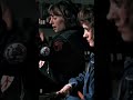 Rockin’ Robin edit & Nancy wheeler edit #strangerthings #edit #fyp
