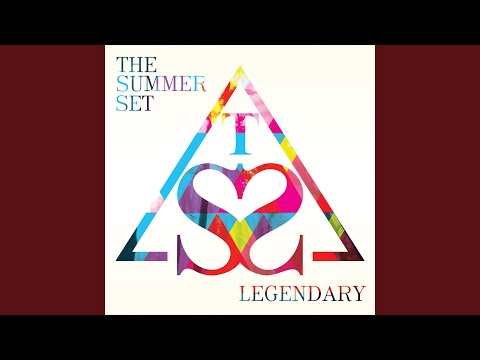 F**k U Over - The Summer Set
