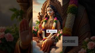 Version 3 of the video