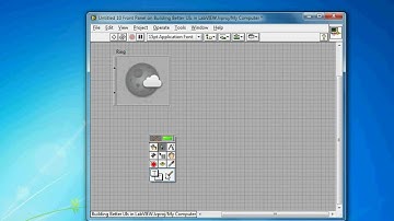 LabVIEW UI Tip - Transparent PNGs in a Picture Ring