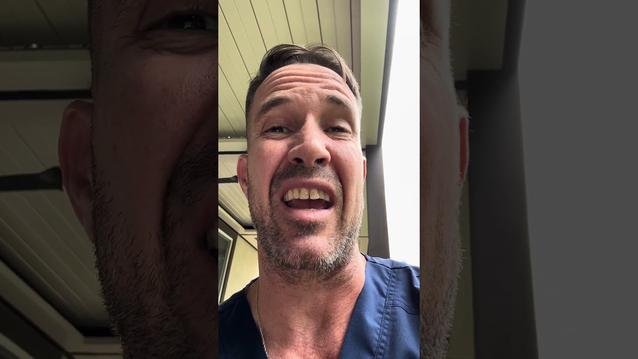 The Fastest Way To Hydrate Your Body 