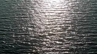 картинка: Flёur - Черта