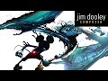 Theme To Mean Street From Epic Mickey By Jim Dooley 