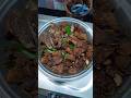 #churafry #chura #keralafood #food #foodie #shorts #short #shortvideo #fishfry #foodies SR YOUTUBERS