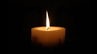 Coming Together as a Community