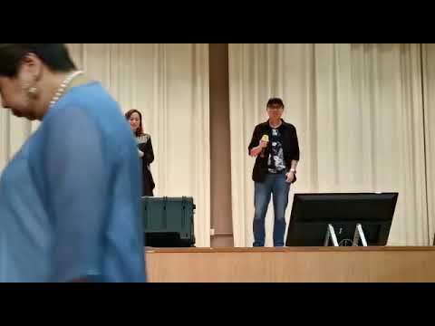 傾心 CK&Tony — CK0822