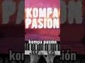 kompa pasión by фрози (Frozy) Piano Cover