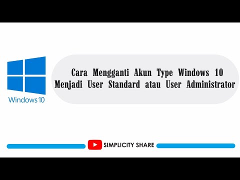 Video: Cara Mengubah Adobe Illustrator ke CMYK (dengan Gambar)