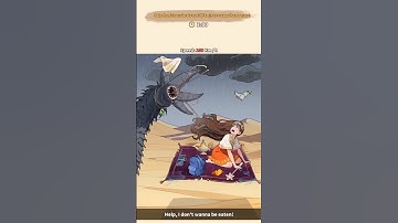 Brain Puzzle 2: Level 18 Carpet Boost #brainpuzzle #games #logicpuzzle #brainpuzzle2 #answer