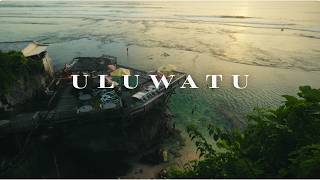 2 days in Uluwatu 🇮🇩 | Best Beaches, Surf & Sunset Spots | Bali’s Surfing Paradise