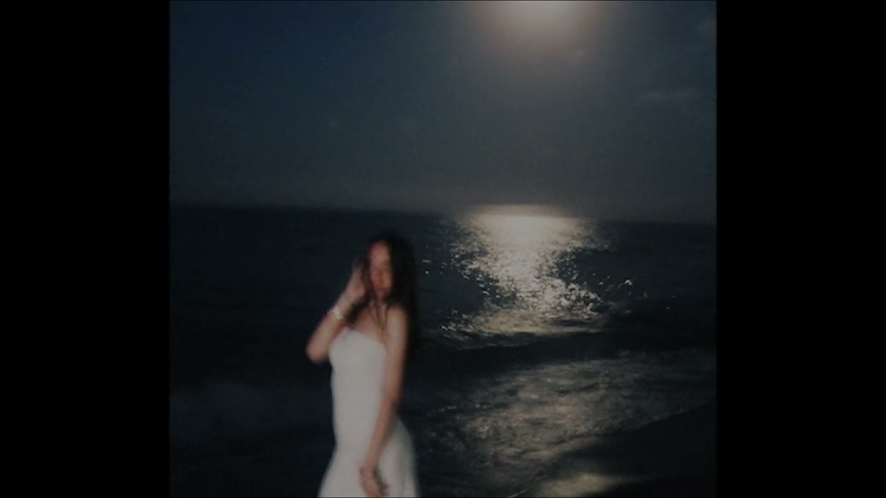 Clams Casino x ASAP Rocky Type Beat ✧ 'timelapse' [free]