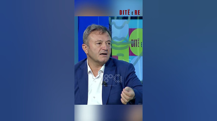 Hani kos me qepë të forconi imunitetin  - thotë Ylli Merja | Ditë e Re