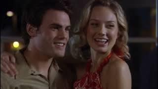 Xtra Credit 2009 Full Erotic Romantic Movie 1080p