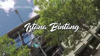 DJ SELOW ISTANA BINTANG..... dengerin pke hendset biar mantul