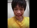 銀杏BOYZ - ボーイズ・オン・ザ・ラン(PV)part4