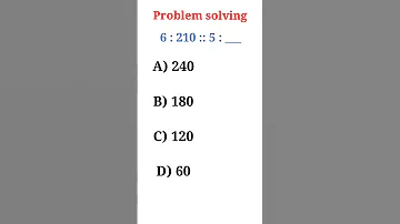 Problem Solving Question 16 | APICET |TSICET  | EXAMS  2023 @compitativeheadlines