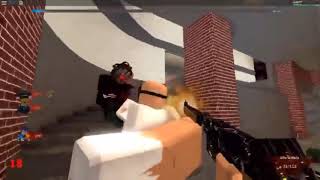 Resurrection Shortsder Riese Gameplay