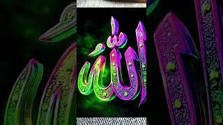 Yara Teri film ka live video content famous kiya karo like subscribe comment share karo