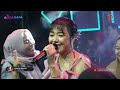 GADIS KALIMANTAN - DALIFAH KDI | ANICA NADA 21 MEI 2026 | CIBUNAR | BALAPULANG | TEGAL