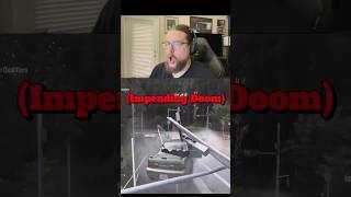 Forza Horizon Makes Me Crash Out! #reaction #videogames #funny #funnyvideo #crash #letsplay #forza