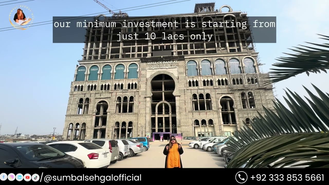 Best Investment of 2025  | Top Brands & High Returns