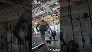 BCS 2026 E1