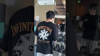 Force Trainer fforce  kasibook forcebook firstkanaphan fforcejs fforce gmmtv neotrainimtawat