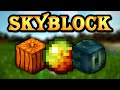 The 5 best ways to make money in Hypixel SkyBlock