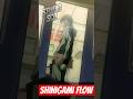 SHINIGAMI FLOW ! #2 #deathnote #musique #rap #edit #amv #animeedit #death #music #manga