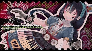 day 2 of training for the intense voice of hatsune miku(expert) project sekai