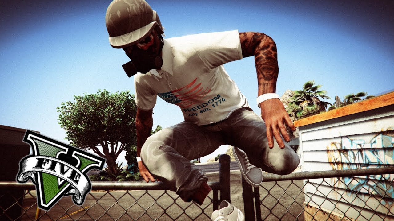 camera iphone 8 plus apk GTA V ONLINE - MaThEuS ØG x Z-ZEFERINO-Z.