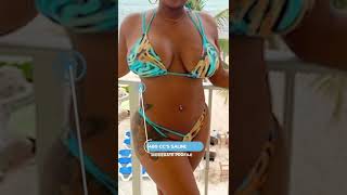 Breast Lift With Implants At Elite Plastic Surgery