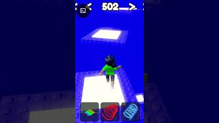 Torre espiral- ROBLOX #foryou #rblx #roblox