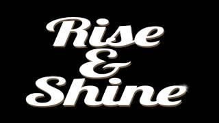 Clarity \u0026 Overlook - Chinatown (DubPandemica Melody Remix)