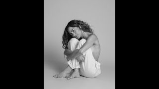 Inbar Lavi - Cute Toes Verified