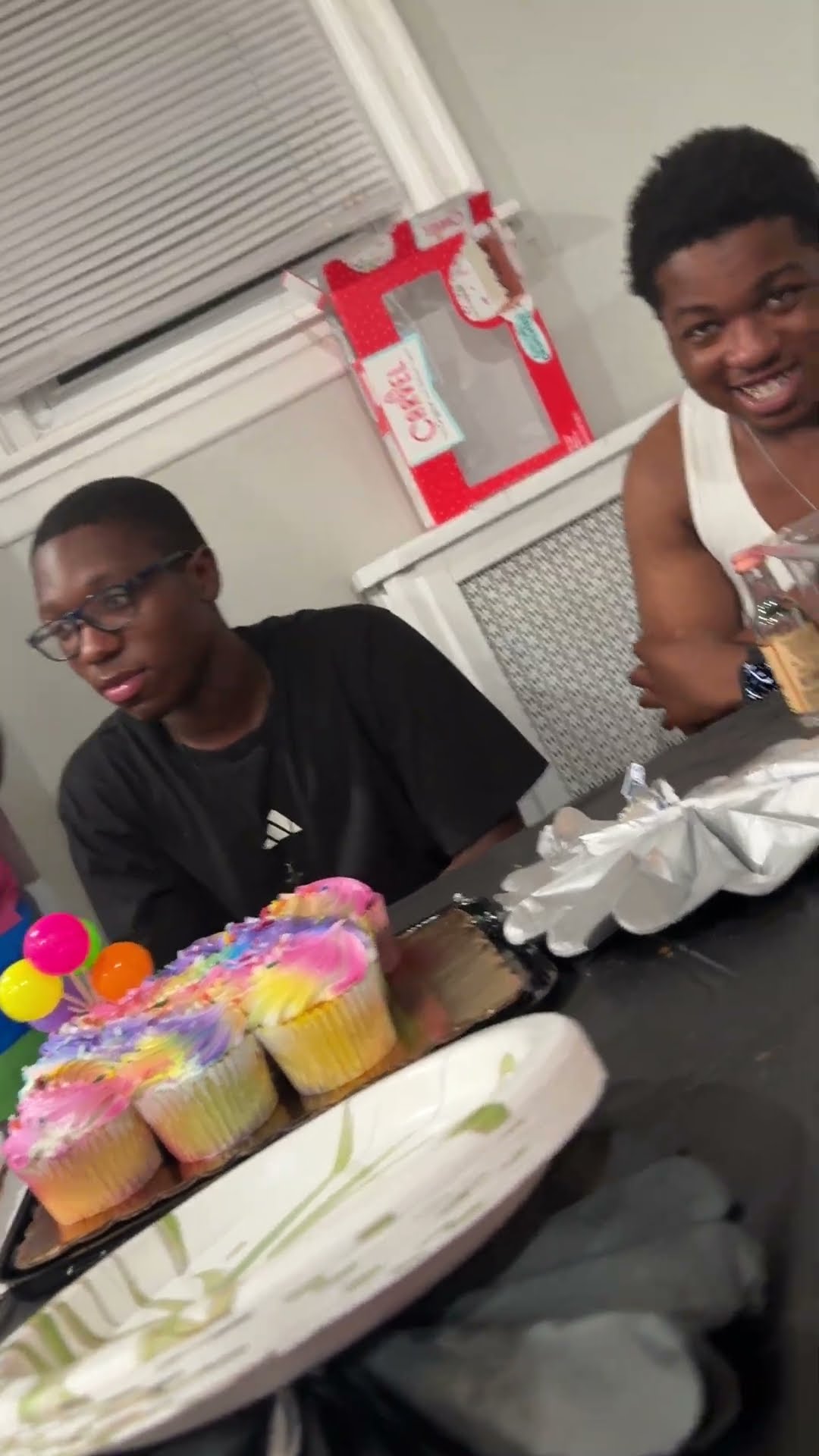 Happy birthday day - YouTube
