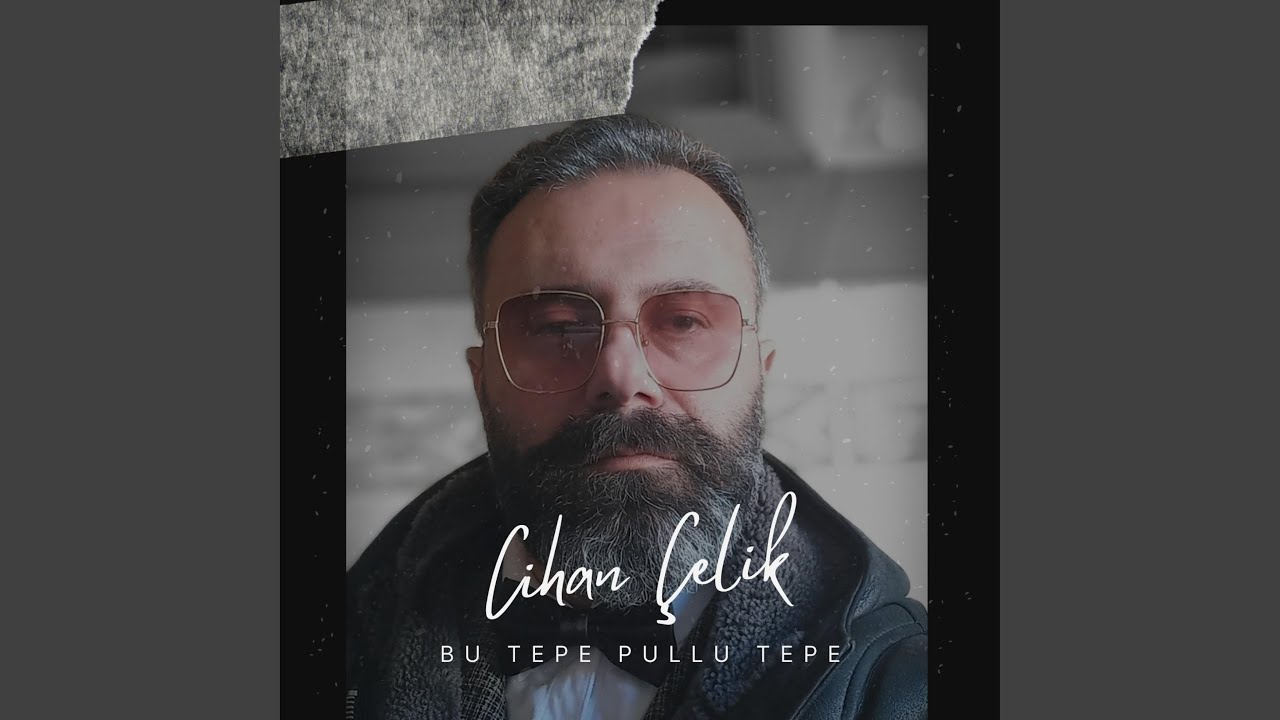 Guarda Bu tepe pullu tepe su YouTube Guarda Bu tepe pullu tepe su YouTube