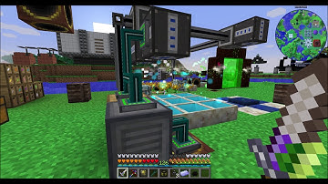 Enigmatica 2   Ep130 XNet