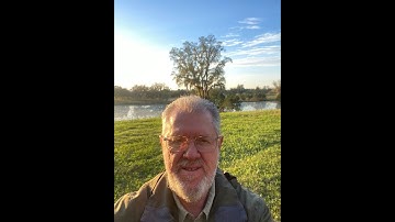 How to graze in the green season for optimum livestock performance