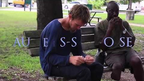 Q  King - Auvers-Sur-Oise (Official Video)