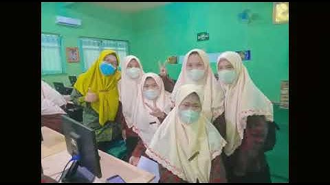 TUGAS INFORMATIKA PROG KASIR KANTIN 10 IPS KEL 3