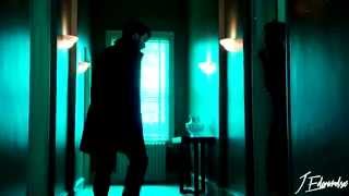 connor walsh & paxton (HTGAWM)
