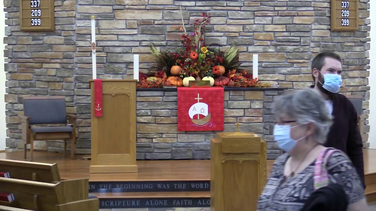 The Second Sunday Of End Time Last Judgment YouTube the-second-sunday-of-end-time-last-judgment-youtube