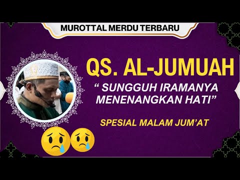 ผลสลากกินแบ่งรัฐบาล วันที่ 1 พย. 2567