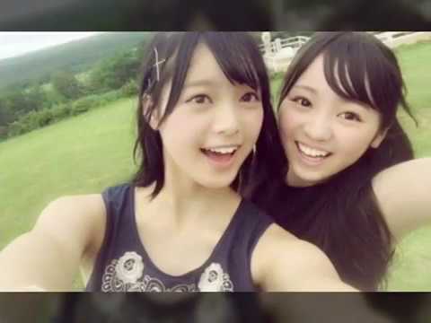 欅坂46 てちことずみこ 再 Youtube