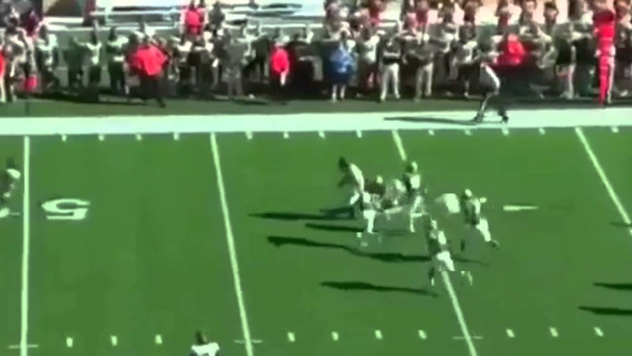 Best Football Truck (HD) Football Trucks YouTube