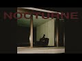 FREE SAMPLEPACK 2026 - "NOCTURNE VOL.1" (TRAVIS SCOTT, DON TOLIVER, KANYE WEST &amp; MIKE DEAN)