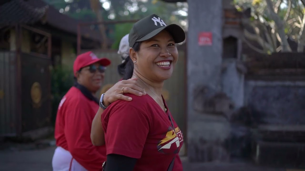 [DAY 3] FULL MOVIE SINGASARI EXPO 2024 PART I