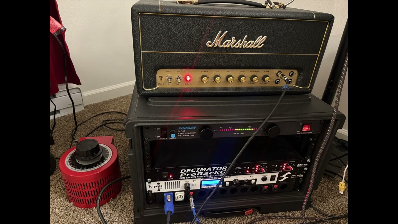 Van Halen 